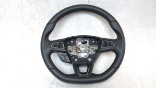 Recambio de volante para ford ecosport (cr6) 2017- 1.0 ecoboost cat referencia OEM IAM 34248053F  