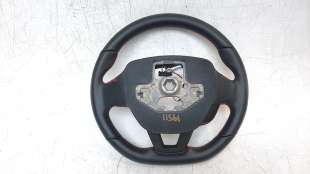 Recambio de volante para ford ecosport (cr6) 2017- 1.0 ecoboost cat referencia OEM IAM 34248053F   2