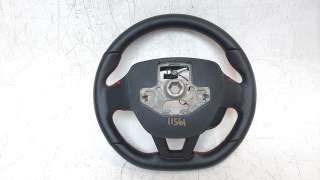 Recambio de volante para ford ecosport (cr6) 2017- 1.0 ecoboost cat referencia OEM IAM 34248053F  