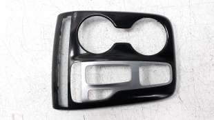 Recambio de moldura para hyundai tucson 2015- referencia OEM IAM 84651N7100  