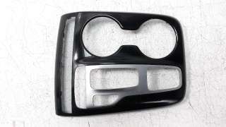 Recambio de moldura para hyundai tucson 2015- referencia OEM IAM 84651N7100  