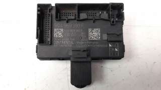 Recambio de modulo confort para audi a1 sportback (gba) 2018- 25 tfsi adrenalin referencia OEM IAM 5Q4959393F  