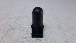 Recambio de sensor para opel astra j lim. 2009-2015 1.6 cdti dpf referencia OEM IAM 135861243  