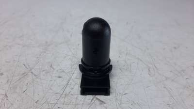 Recambio de sensor para opel astra j lim. 2009-2015 1.6 cdti dpf referencia OEM IAM 135861243  