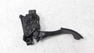 Recambio de potenciometro pedal para audi a1 sportback (gba) 2018- 25 tfsi adrenalin referencia OEM IAM 2Q1723503  