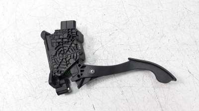 Recambio de potenciometro pedal para audi a1 sportback (gba) 2018- 25 tfsi adrenalin referencia OEM IAM 2Q1723503  