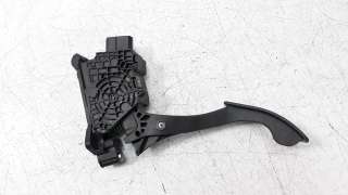 Recambio de potenciometro pedal para audi a1 sportback (gba) 2018- 25 tfsi adrenalin referencia OEM IAM 2Q1723503  