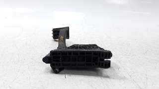 Recambio de potenciometro pedal para audi a1 sportback (gba) 2018- 25 tfsi adrenalin referencia OEM IAM 2Q1723503  