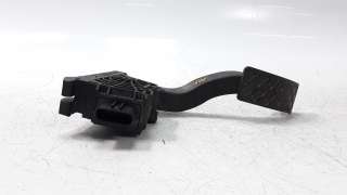 Recambio de potenciometro pedal para audi a1 sportback (gba) 2018- 25 tfsi adrenalin referencia OEM IAM 2Q1723503  