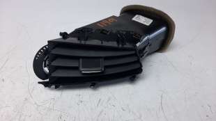 Recambio de rejilla aireadora para opel astra j lim. 2009-2015 1.6 cdti dpf referencia OEM IAM 13300560  