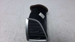 Recambio de rejilla aireadora para opel astra j lim. 2009-2015 1.6 cdti dpf referencia OEM IAM 13420495  