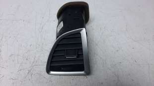 Recambio de rejilla aireadora para opel astra j lim. 2009-2015 1.6 cdti dpf referencia OEM IAM 13420496  