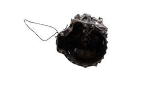 Recambio de caja cambios para iveco daily furgón 2014- 2.3 diesel referencia OEM IAM 8873789  