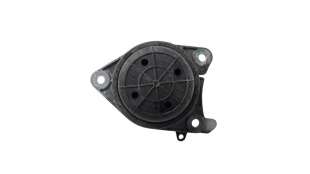 Recambio de soporte motor derecho para alfa romeo stelvio (630) 2017- quadrifoglio 4wd referencia OEM IAM 00505357860  