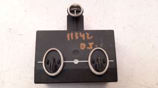 Recambio de modulo confort para seat leon (5f1) 2012- style referencia OEM IAM 5Q4959593C  