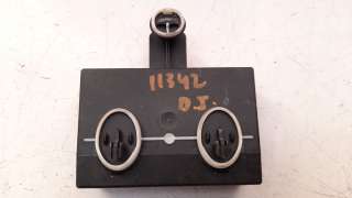 Recambio de modulo confort para seat leon (5f1) 2012- style referencia OEM IAM 5Q4959593C  