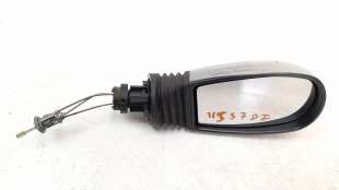 Recambio de retrovisor izquierdo para fiat punto berlina (188) 2003-2010 1.3 jtd cat referencia OEM IAM 0157178  FT1337314