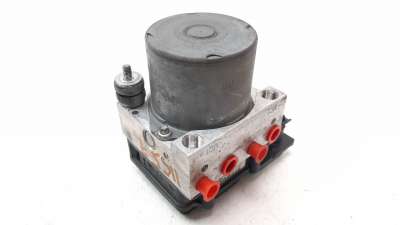 Recambio de abs para fiat punto berlina (188) 2003-2010 1.3 jtd cat referencia OEM IAM 0265800315  