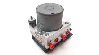 Recambio de abs para fiat punto berlina (188) 2003-2010 1.3 jtd cat referencia OEM IAM 0265800315  