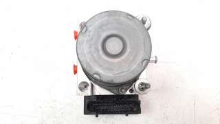 Recambio de abs para fiat punto berlina (188) 2003-2010 1.3 jtd cat referencia OEM IAM 0265800315  