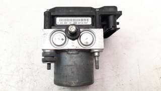Recambio de abs para fiat punto berlina (188) 2003-2010 1.3 jtd cat referencia OEM IAM 0265800315  