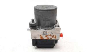 Recambio de abs para fiat punto berlina (188) 2003-2010 1.3 jtd cat referencia OEM IAM 0265800315  