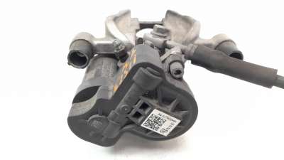 Recambio de pinza de freno trasera derecha para seat ateca (kh7) 2016- 1.0 tsi referencia OEM IAM 5Q0615424E  