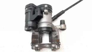 Recambio de pinza de freno trasera derecha para seat ateca (kh7) 2016- 1.0 tsi referencia OEM IAM 5Q0615424E   2