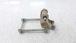 Recambio de puente trasero para honda x-adv 2017- referencia OEM IAM 52465MKHD00  