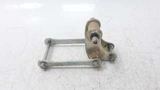 Recambio de puente trasero para honda x-adv 2017- referencia OEM IAM 52465MKHD00  