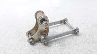 Recambio de puente trasero para honda x-adv 2017- referencia OEM IAM 52465MKHD00  