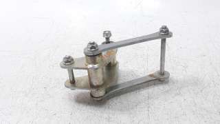 Recambio de puente trasero para honda x-adv 2017- referencia OEM IAM 52465MKHD00  