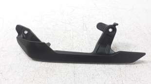 Recambio de portaequipajes para honda x-adv 2017- referencia OEM IAM 77381MKTD00ZC  