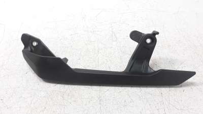 Recambio de portaequipajes para honda x-adv 2017- referencia OEM IAM 77381MKTD00ZC  