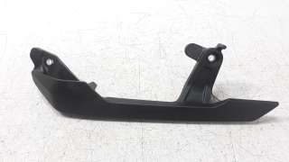 Recambio de portaequipajes para honda x-adv 2017- referencia OEM IAM 77381MKTD00ZC  