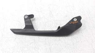 Recambio de portaequipajes para honda x-adv 2017- referencia OEM IAM 77381MKTD00ZC   2