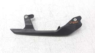 Recambio de portaequipajes para honda x-adv 2017- referencia OEM IAM 77381MKTD00ZC  