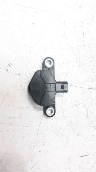 Recambio de sensor para honda x-adv 2017- referencia OEM IAM 221224AVA1002B  
