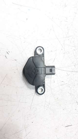 Recambio de sensor para honda x-adv 2017- referencia OEM IAM 221224AVA1002B  