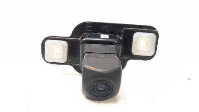 Recambio de modulo electronico para toyota avensis 2015-2018 1.8 16v cat referencia OEM IAM 8679005040  