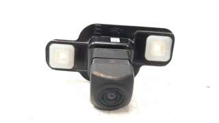 Recambio de modulo electronico para toyota avensis 2015-2018 1.8 16v cat referencia OEM IAM 8679005040  