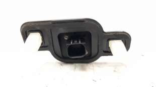 Recambio de modulo electronico para toyota avensis 2015-2018 1.8 16v cat referencia OEM IAM 8679005040   2