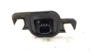 Recambio de modulo electronico para toyota avensis 2015-2018 1.8 16v cat referencia OEM IAM 8679005040  