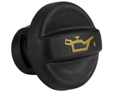 Recambio de tapon de aceite para citroën c5 berlina 2001-2004 referencia OEM IAM 9624939680 42103642 
