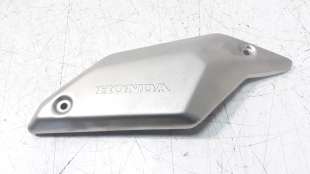 Recambio de moldura para honda x-adv 2017- referencia OEM IAM 64540MKTD00  
