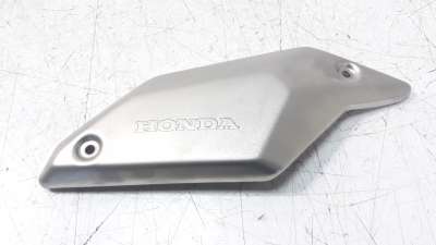Recambio de moldura para honda x-adv 2017- referencia OEM IAM 64540MKTD00  