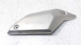 Recambio de moldura para honda x-adv 2017- referencia OEM IAM 64540MKTD00  