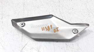Recambio de moldura para honda x-adv 2017- referencia OEM IAM 64540MKTD00  