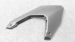 Recambio de moldura para honda x-adv 2017- referencia OEM IAM 64670MKTD00  