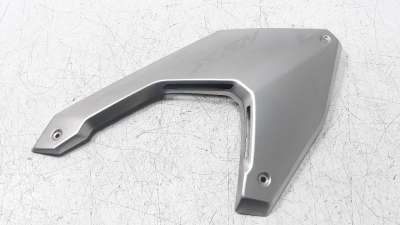 Recambio de moldura para honda x-adv 2017- referencia OEM IAM 64670MKTD00  